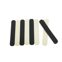 Cuticle Pusher + Nail File (Set)