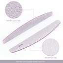 Nail File Board (Pkg. of 5)