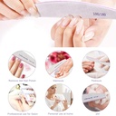Nail File Board (Pkg. of 5)