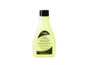 Nail Polish Remover