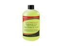 Nail Polish Remover