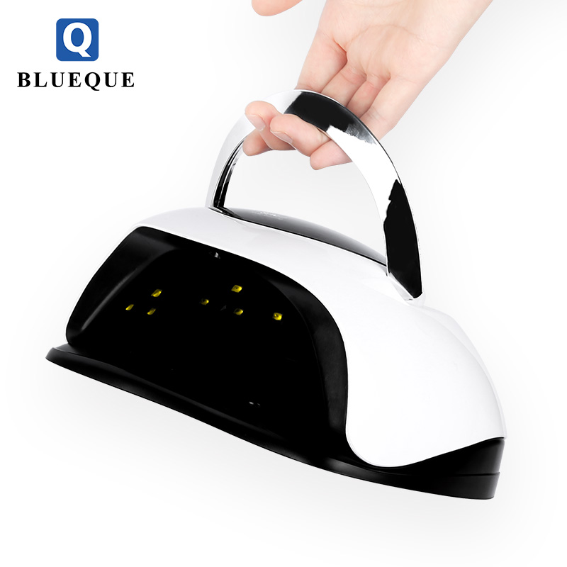 UV Led Nail Dryer