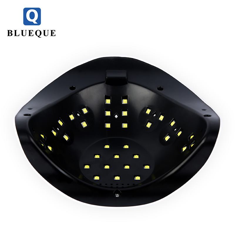 UV Led Nail Dryer