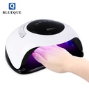 UV Led Nail Dryer