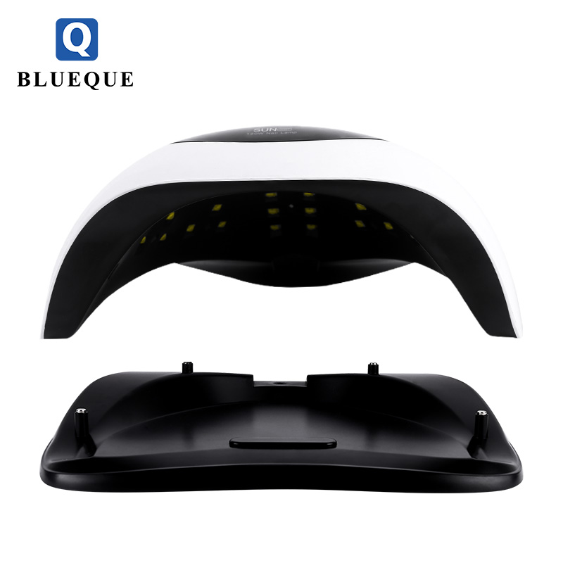 UV Led Nail Dryer