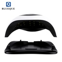 UV Led Nail Dryer
