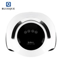 UV Led Nail Dryer