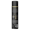 Extra Hold Hairspray
