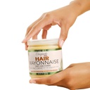 Africa’s Best Hair Mayonnaise Deep Conditioner