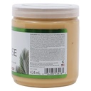 Africa’s Best Hair Mayonnaise Deep Conditioner