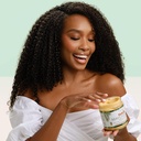 Africa’s Best Hair Mayonnaise Deep Conditioner