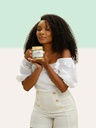 Africa’s Best Hair Mayonnaise Deep Conditioner