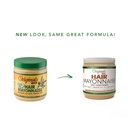 Africa’s Best Hair Mayonnaise Deep Conditioner