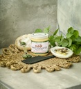 Africa’s Best Hair Mayonnaise Deep Conditioner