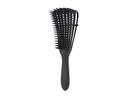 Detangler Hair Brush