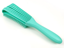 Detangler Hair Brush