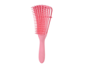 Detangler Hair Brush