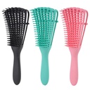 Detangler Hair Brush