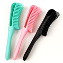 Detangler Hair Brush