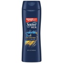 Hair + Body + Face Wash