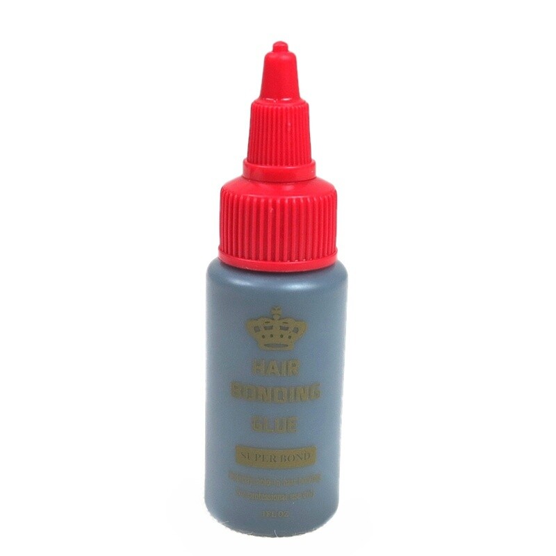 Hair Bonding Glue