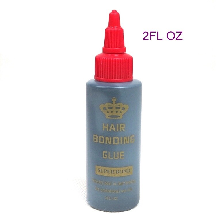 Hair Bonding Glue