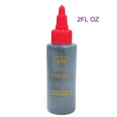 Hair Bonding Glue