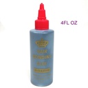Hair Bonding Glue