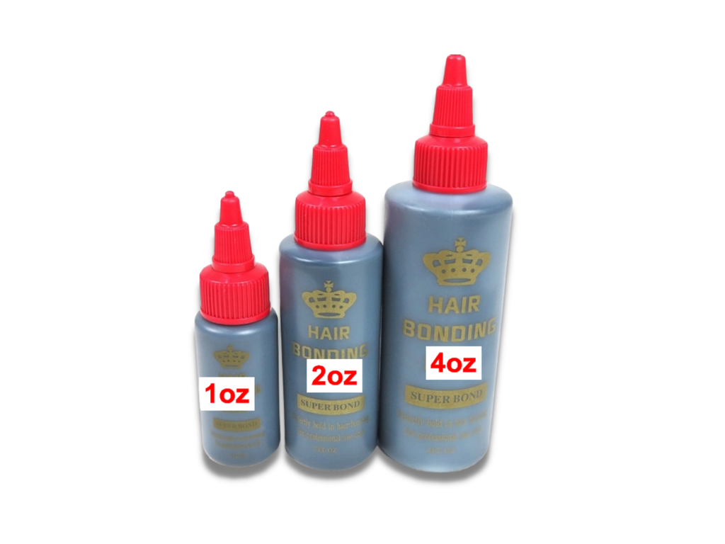 Hair Bonding Glue