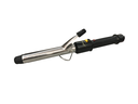 Hair Curler Iron