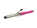 Hair Curler Iron