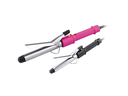 Hair Curler Iron