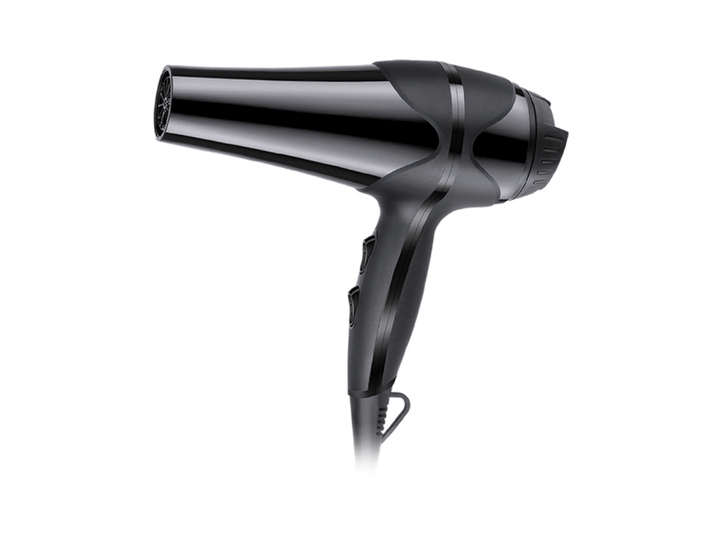 Hair Dryer
