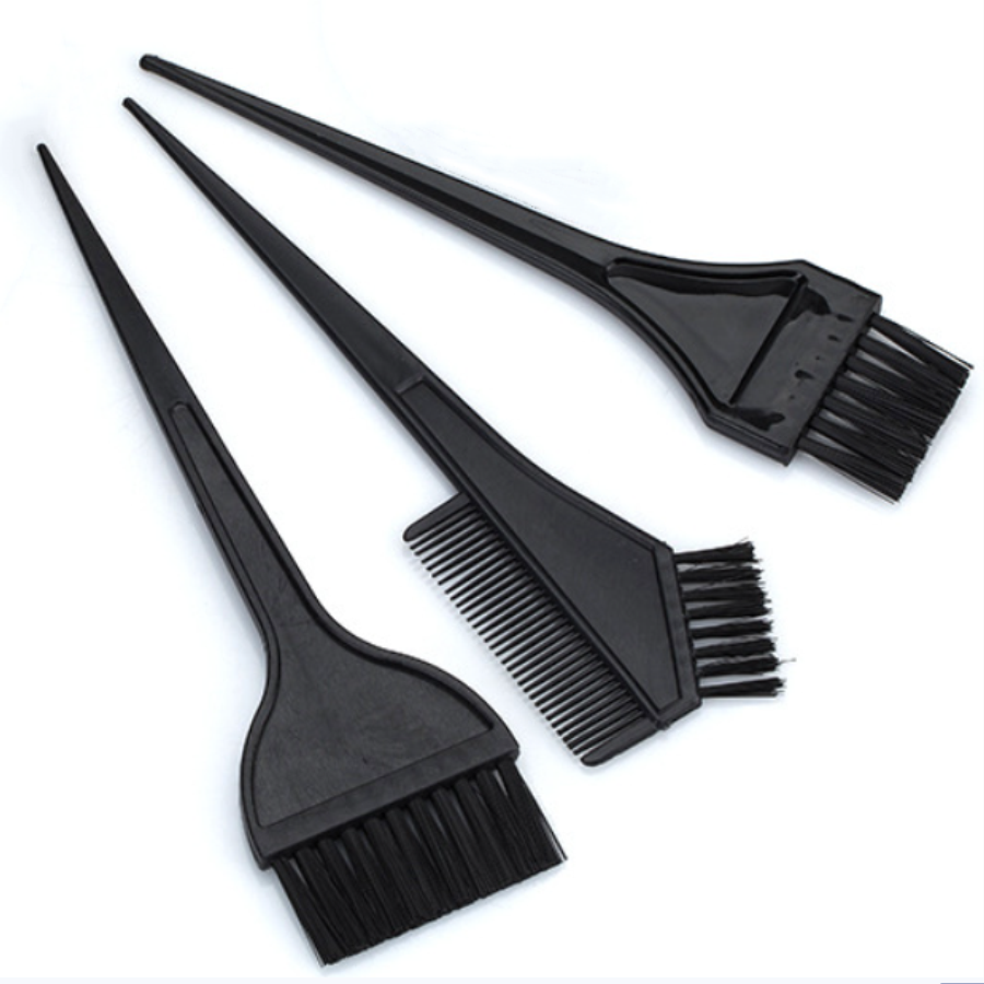 Hair Dye Kit