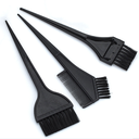 Hair Dye Kit