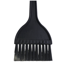 Hair Dye Kit