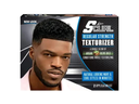 Hair SCurl Texturizer