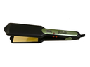 Hair Straightener