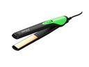 Hair Straightener
