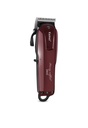 Hair Trimmer (KM-2600)