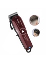 Hair Trimmer (KM-2600)