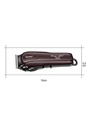 Hair Trimmer (KM-2600)