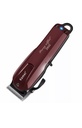Hair Trimmer (KM-2600)