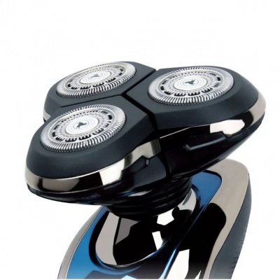 M.A.C Hair Trimmer (8817)