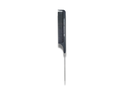 Metal Tail Hair Comb