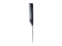 Metal Tail Hair Comb