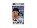 Mr. Durag Breathable Hair Holding Cap