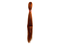 Pre-Stretched Braiding Hair (28")