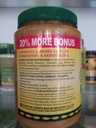 Roushun Mayonnaise Hair Treatment
