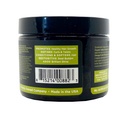 Sunaroma Organic Hair Oil